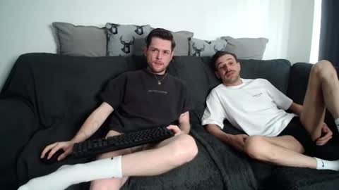 RyanRowan online show from July 2026 02:37:01 PM