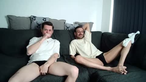 RyanRowan online show from July 2026 12:48:02 PM