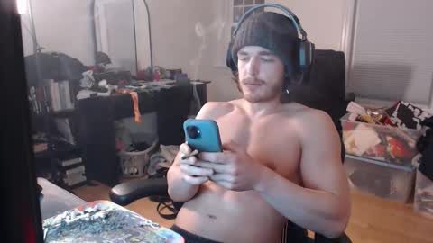 twotwntytwo online show from April 2026 01:47:02 AM