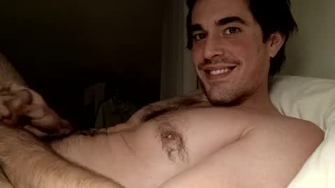 Matt online show from December 2024 05:07:01 AM