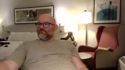 twpsynctx online show from July 2026 12:27:01 AM