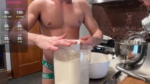 twunk94 online show from January 2026 07:17:01 PM