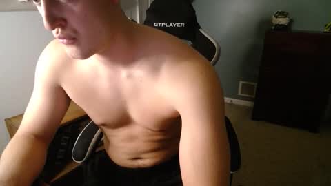 Snapshot of twunkaton chatting on October 2025 03:43:02 AM twunkaton online show from October 2025 03:43:02 AM