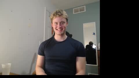 Snapshot of twunkaton chatting on February 2026 06:59:01 PM twunkaton online show from February 2026 06:59:01 PM