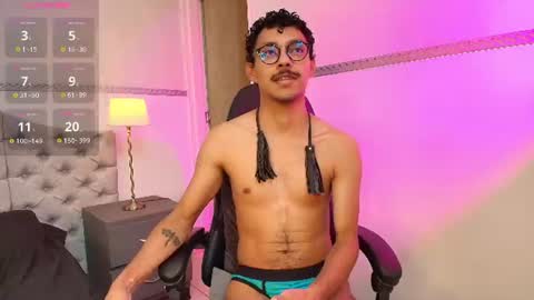 Snapshot of twunkmiguel chatting on July 2026 02:58:01 AM TwunkMiguel online show from July 2026 02:58:01 AM