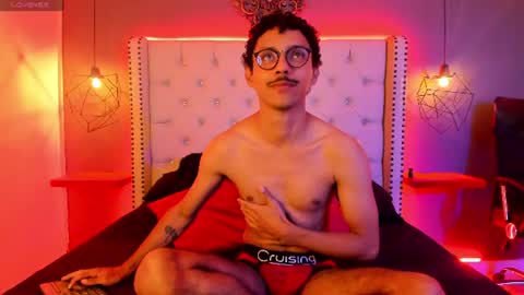 Snapshot of twunkmiguel chatting on July 2026 02:50:01 AM TwunkMiguel online show from July 2026 02:50:01 AM
