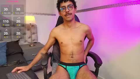Snapshot of twunkmiguel chatting on July 2026 03:11:01 AM TwunkMiguel online show from July 2026 03:11:01 AM