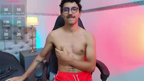 Snapshot of twunkmiguel chatting on August 2026 04:01:02 AM TwunkMiguel online show from August 2026 04:01:02 AM
