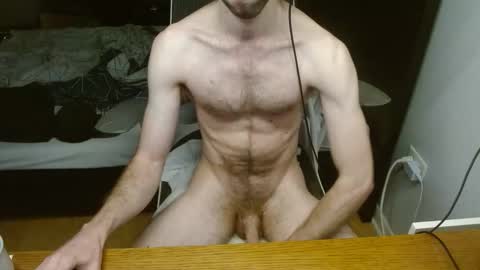 Snapshot of twunkyfitstud chatting on April 2026 02:29:02 AM twunkyfitstud online show from April 2026 02:29:02 AM