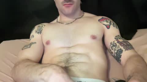 twunkymikey online show from February 2025 12:43:01 AM