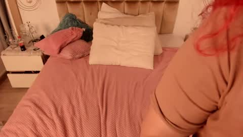 Snapshot of twwiiggy19 chatting on January 2025 11:10:02 PM Twiggy online show from January 2025 11:10:02 PM