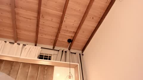 Snapshot of twwiiggy19 chatting on February 2025 11:58:02 PM Twiggy online show from February 2025 11:58:02 PM