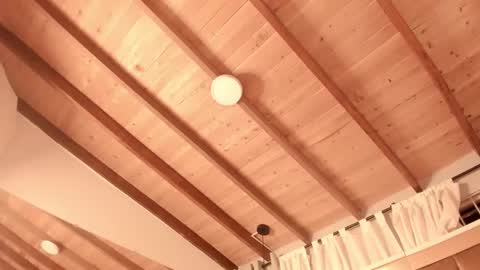 Snapshot of twwiiggy19 chatting on February 2025 11:37:01 PM Twiggy online show from February 2025 11:37:01 PM