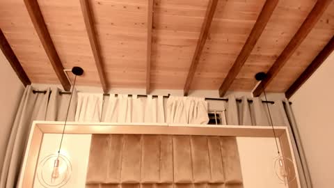 Snapshot of twwiiggy19 chatting on March 2025 12:17:02 AM Twiggy online show from March 2025 12:17:02 AM