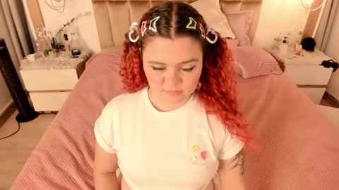 Snapshot of twwiiggy19 chatting on March 2025 02:30:02 AM Twiggy online show from March 2025 02:30:02 AM