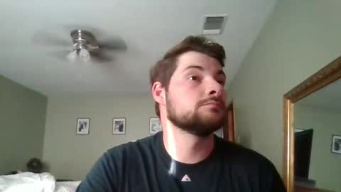 Snapshot of tx263569 chatting on November 2025 07:48:02 PM tx263569 online show from November 2025 07:48:02 PM