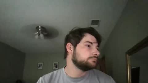 Snapshot of tx263569 chatting on November 2025 02:44:01 PM tx263569 online show from November 2025 02:44:01 PM