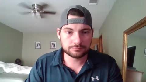 Snapshot of tx263569 chatting on November 2025 09:31:01 PM tx263569 online show from November 2025 09:31:01 PM