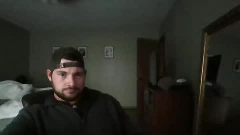 Snapshot of tx263569 chatting on November 2025 05:12:02 PM tx263569 online show from November 2025 05:12:02 PM