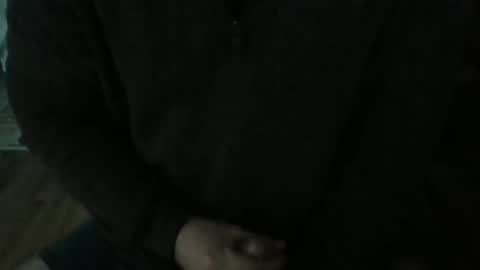 Snapshot of tx263569 chatting on December 2025 08:47:01 PM tx263569 online show from December 2025 08:47:01 PM