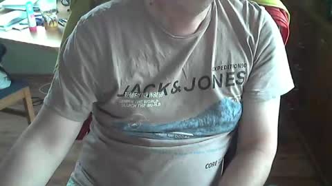 tx68 online show from May 2026 05:46:02 AM