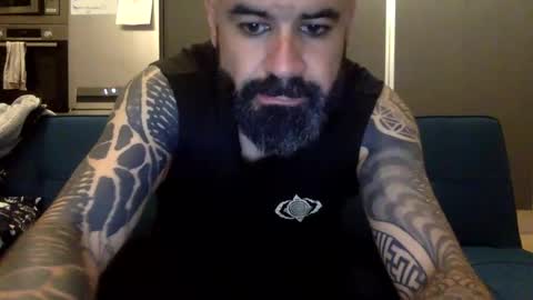 Snapshot of txalkan6060 chatting on February 2025 05:48:01 PM txalkan6060 online show from February 2025 05:48:01 PM