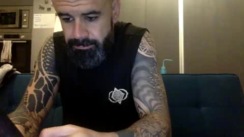 Snapshot of txalkan6060 chatting on February 2025 08:55:01 PM txalkan6060 online show from February 2025 08:55:01 PM