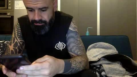 Snapshot of txalkan6060 chatting on February 2025 11:59:02 PM txalkan6060 online show from February 2025 11:59:02 PM