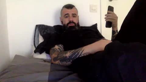 Snapshot of txalkan6060 chatting on February 2025 02:59:01 PM txalkan6060 online show from February 2025 02:59:01 PM