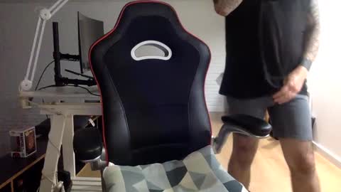 Snapshot of txalkan6060 chatting on February 2025 06:04:02 PM txalkan6060 online show from February 2025 06:04:02 PM