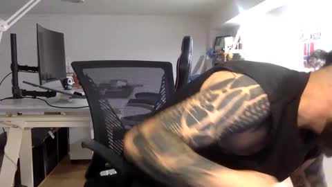 Snapshot of txalkan6060 chatting on February 2025 11:53:02 PM txalkan6060 online show from February 2025 11:53:02 PM