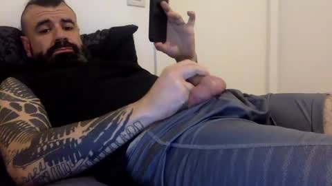 Snapshot of txalkan6060 chatting on February 2025 06:58:01 PM txalkan6060 online show from February 2025 06:58:01 PM