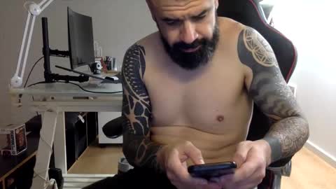 Snapshot of txalkan6060 chatting on February 2025 06:00:01 PM txalkan6060 online show from February 2025 06:00:01 PM