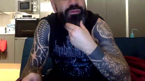 Snapshot of txalkan6060 chatting on February 2025 01:00:01 AM txalkan6060 online show from February 2025 01:00:01 AM