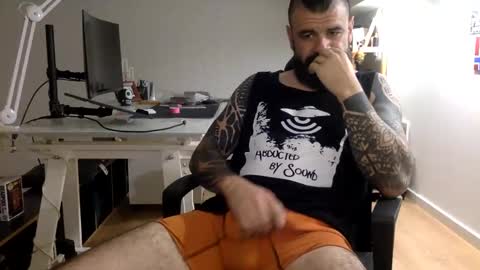 Snapshot of txalkan6060 chatting on February 2025 12:38:02 AM txalkan6060 online show from February 2025 12:38:02 AM