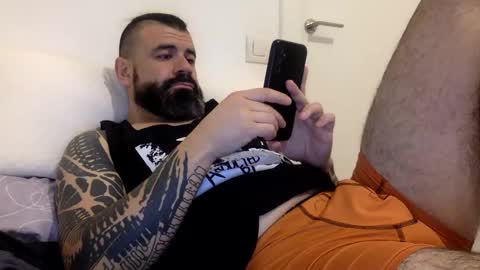 Snapshot of txalkan6060 chatting on February 2025 06:52:01 PM txalkan6060 online show from February 2025 06:52:01 PM