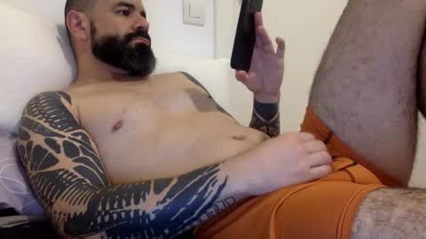 Snapshot of txalkan6060 chatting on February 2025 09:59:01 PM txalkan6060 online show from February 2025 09:59:01 PM