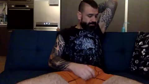 Snapshot of txalkan6060 chatting on February 2025 01:02:02 AM txalkan6060 online show from February 2025 01:02:02 AM