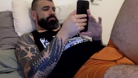 Snapshot of txalkan6060 chatting on February 2025 10:53:01 PM txalkan6060 online show from February 2025 10:53:01 PM