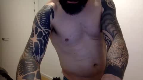 Snapshot of txalkan6060 chatting on February 2025 12:58:01 AM txalkan6060 online show from February 2025 12:58:01 AM