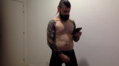 Snapshot of txalkan6060 chatting on February 2025 11:22:01 PM txalkan6060 online show from February 2025 11:22:01 PM