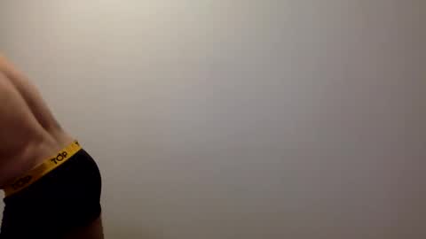 Snapshot of txalkan6060 chatting on February 2025 11:26:01 PM txalkan6060 online show from February 2025 11:26:01 PM