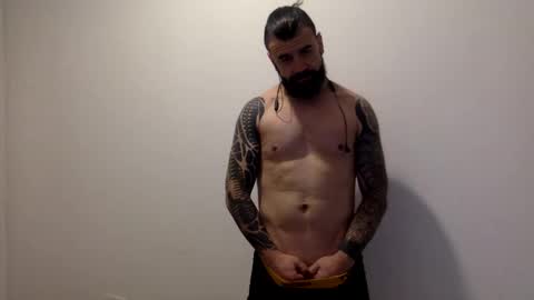 Snapshot of txalkan6060 chatting on February 2025 04:21:01 PM txalkan6060 online show from February 2025 04:21:01 PM