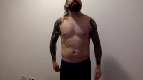 Snapshot of txalkan6060 chatting on February 2025 02:20:01 AM txalkan6060 online show from February 2025 02:20:01 AM