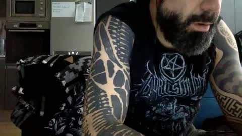 Snapshot of txalkan6060 chatting on February 2025 03:48:02 PM txalkan6060 online show from February 2025 03:48:02 PM