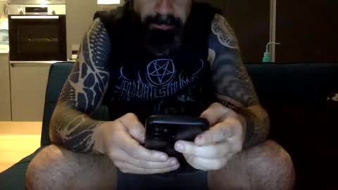 Snapshot of txalkan6060 chatting on March 2025 06:21:02 PM txalkan6060 online show from March 2025 06:21:02 PM