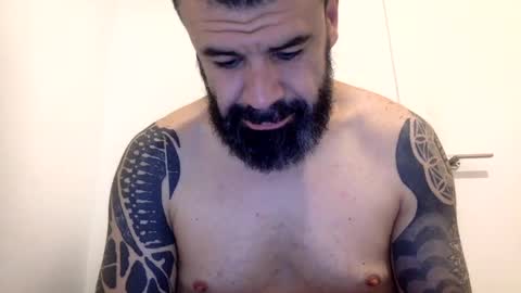 Snapshot of txalkan6060 chatting on March 2025 11:31:01 PM txalkan6060 online show from March 2025 11:31:01 PM