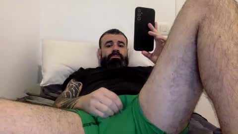 Snapshot of txalkan6060 chatting on March 2025 10:42:01 PM txalkan6060 online show from March 2025 10:42:01 PM