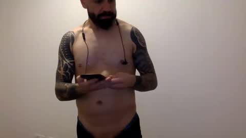 Snapshot of txalkan6060 chatting on March 2025 10:13:02 PM txalkan6060 online show from March 2025 10:13:02 PM