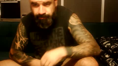 Snapshot of txalkan6060 chatting on September 2025 09:48:02 PM txalkan6060 online show from September 2025 09:48:02 PM